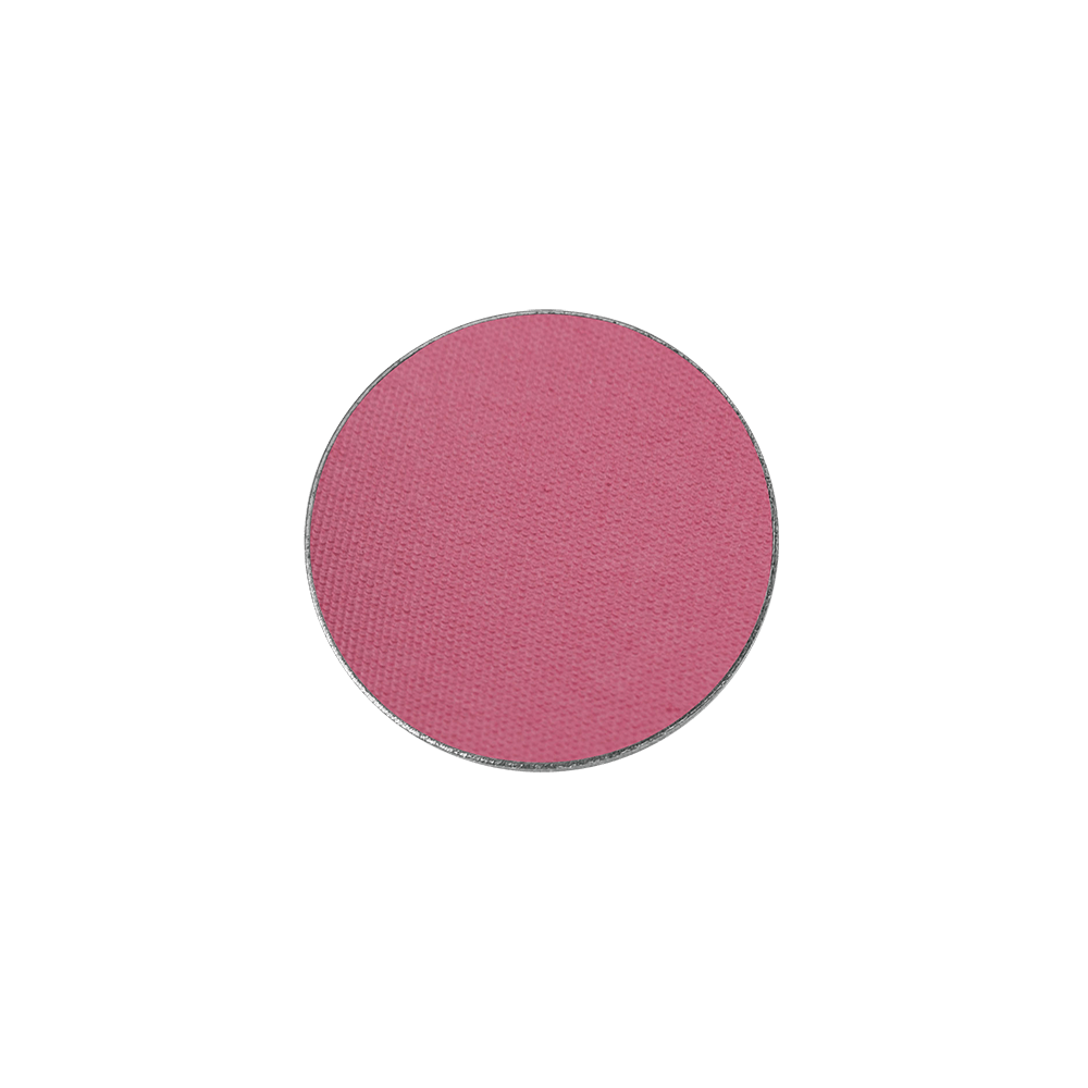 viaGlamour image of a 