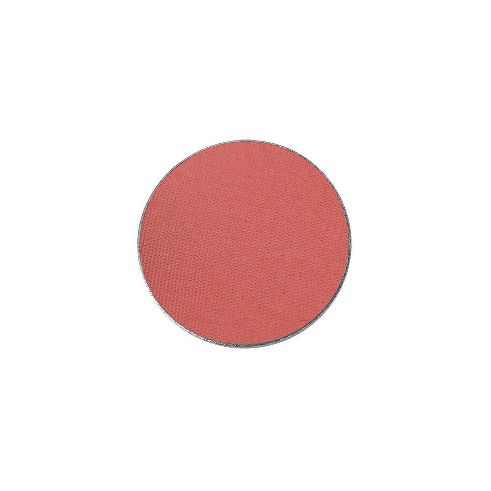 viaGlamour image of a 