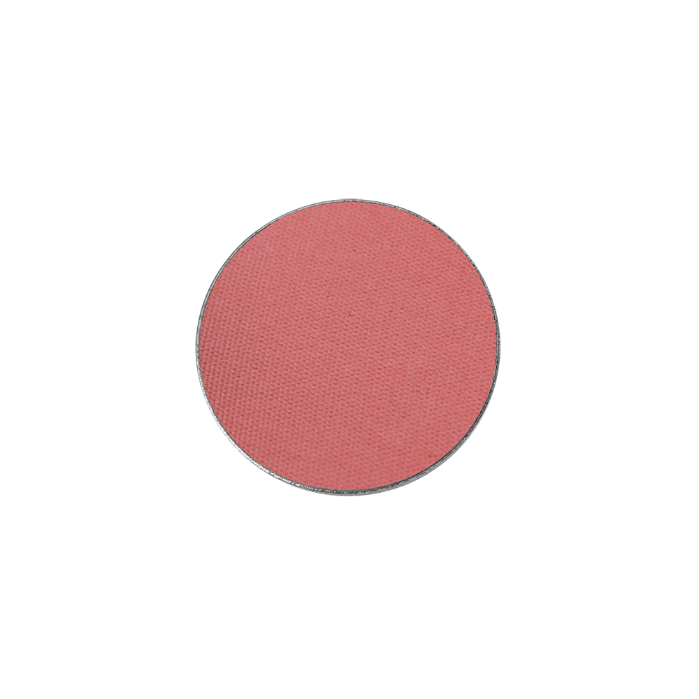 viaGlamour image of a 