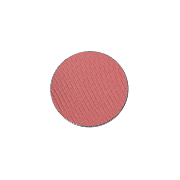 viaGlamour image of a 