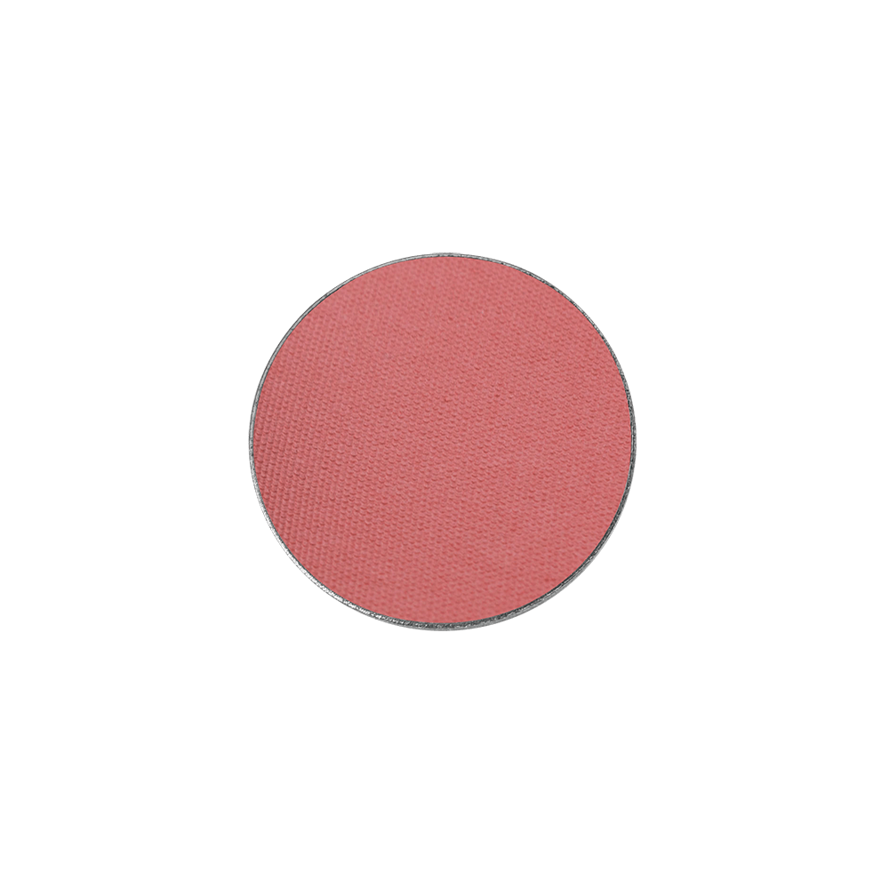 viaGlamour image of a 