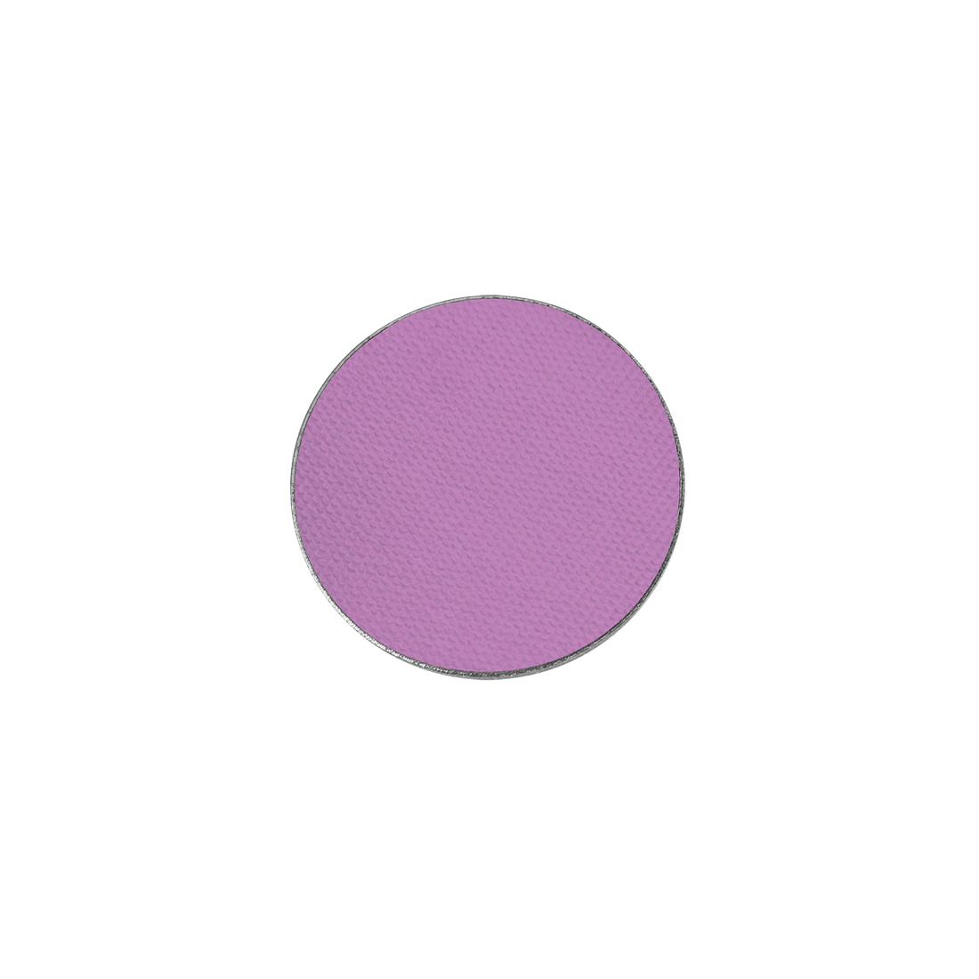 viaGlamour image of a extreme-eyeshadow