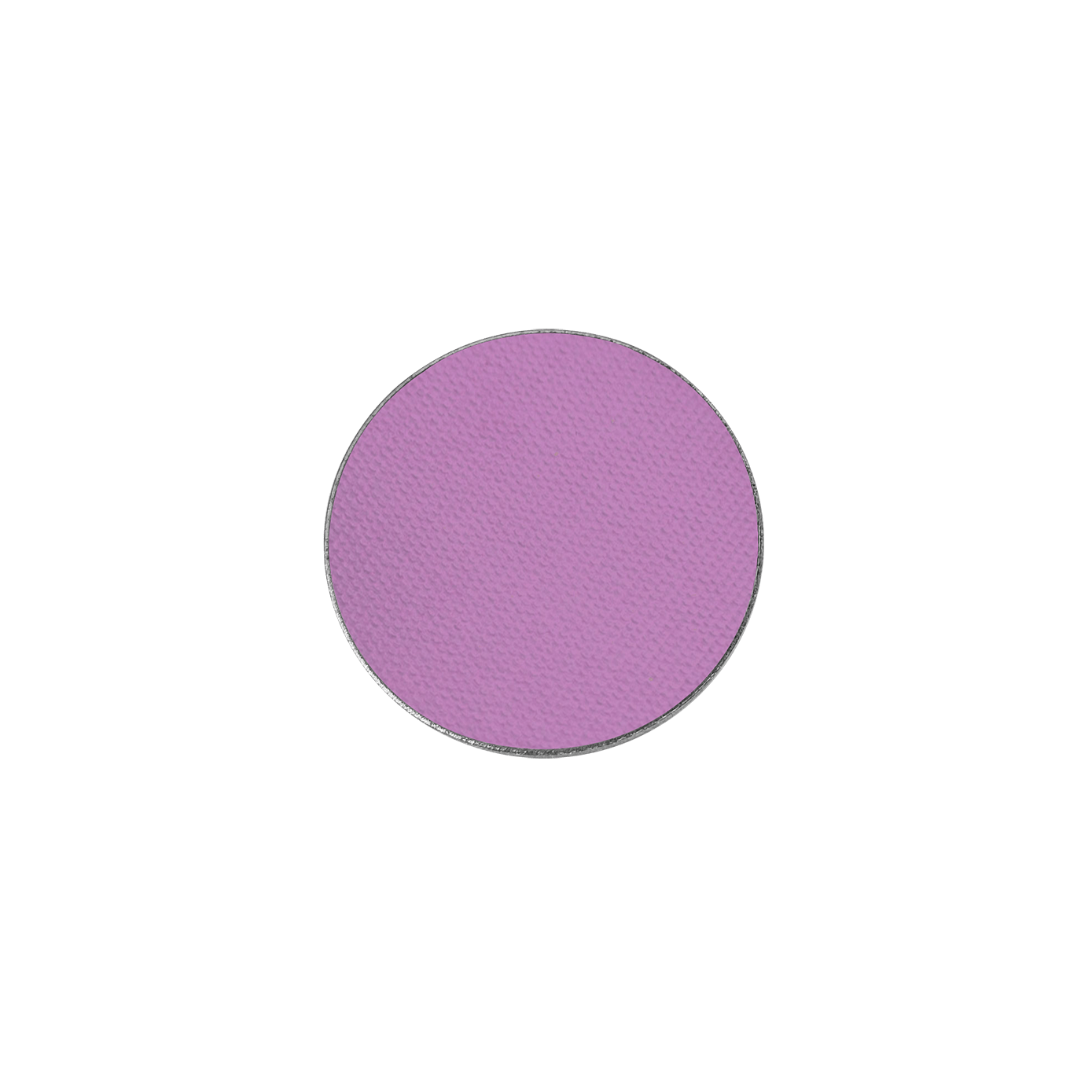 viaGlamour image of a extreme-eyeshadow