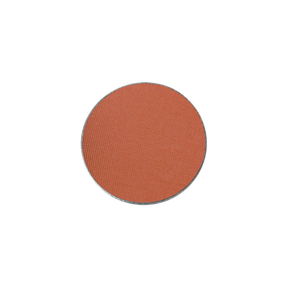 viaGlamour image of a 