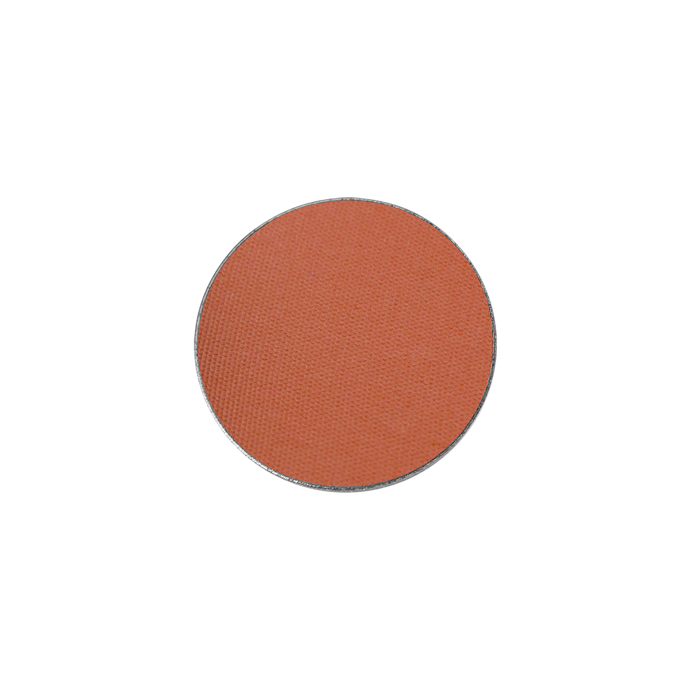 viaGlamour image of a 