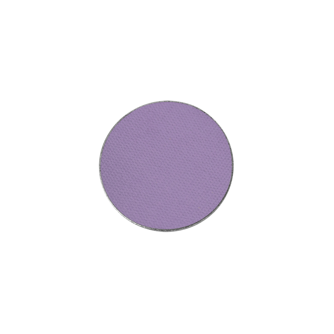 viaGlamour image of a extreme-eyeshadow