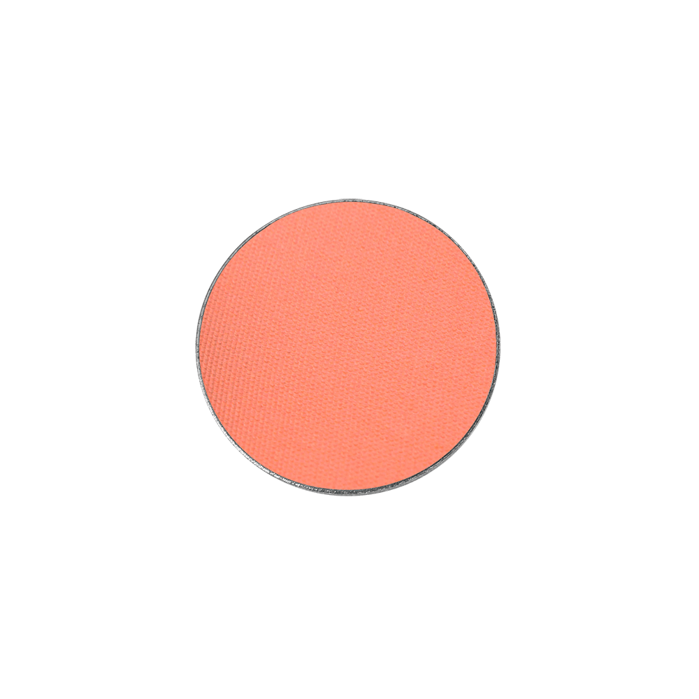 viaGlamour image of a 