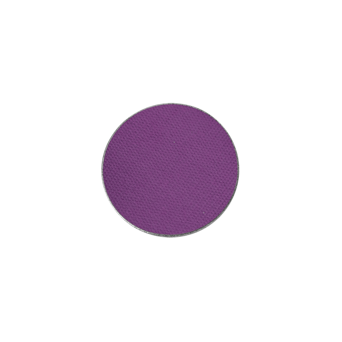 viaGlamour image of a extreme-eyeshadow
