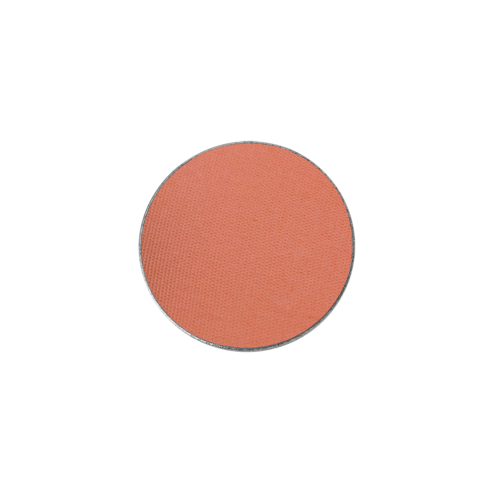 viaGlamour image of a 