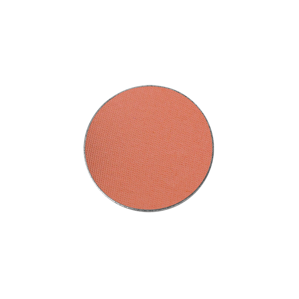 viaGlamour image of a 