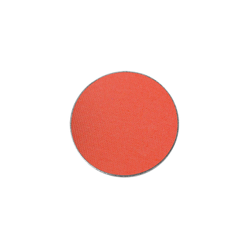 viaGlamour image of a 
