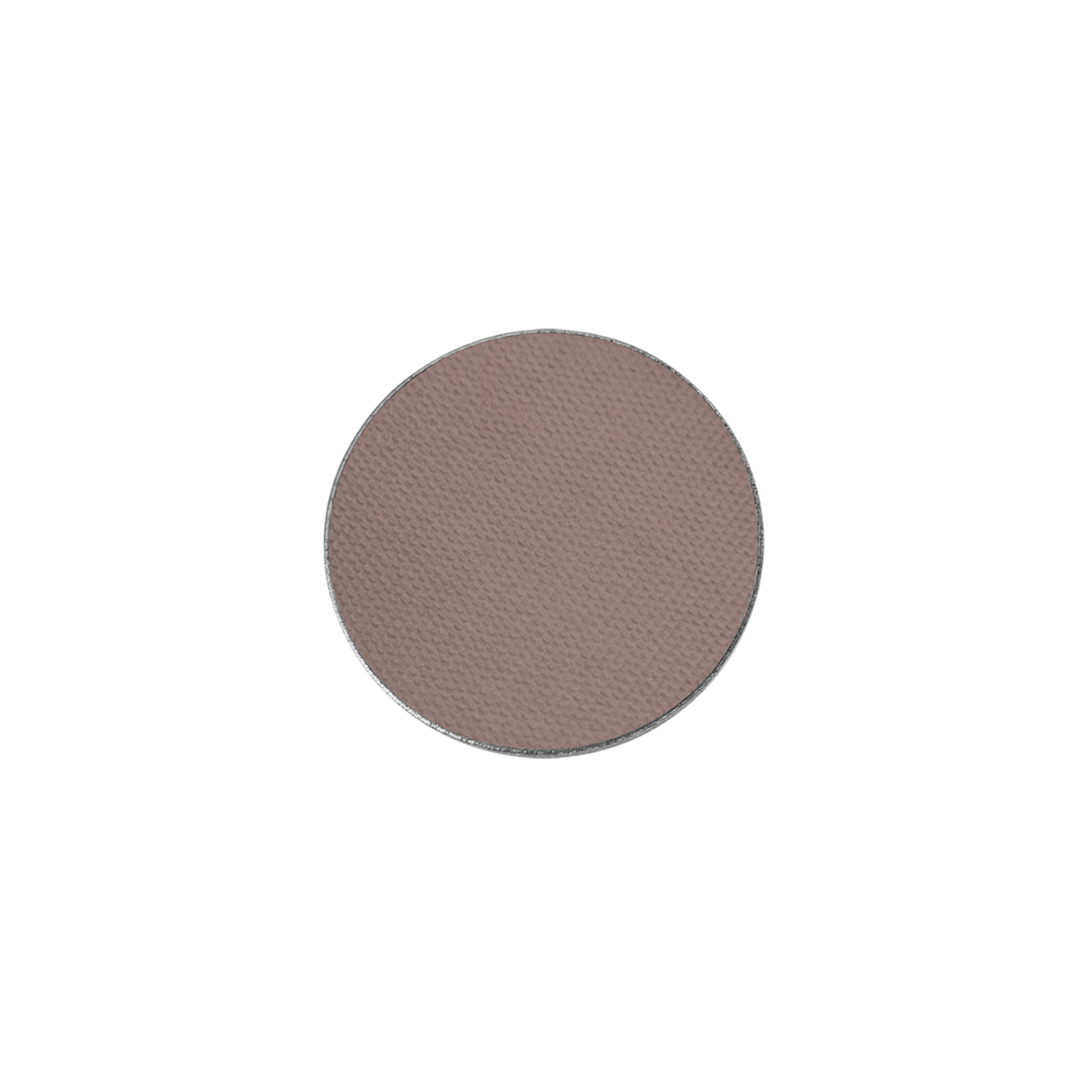 viaGlamour image of a extreme-eyeshadow