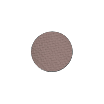 viaGlamour image of a extreme-eyeshadow