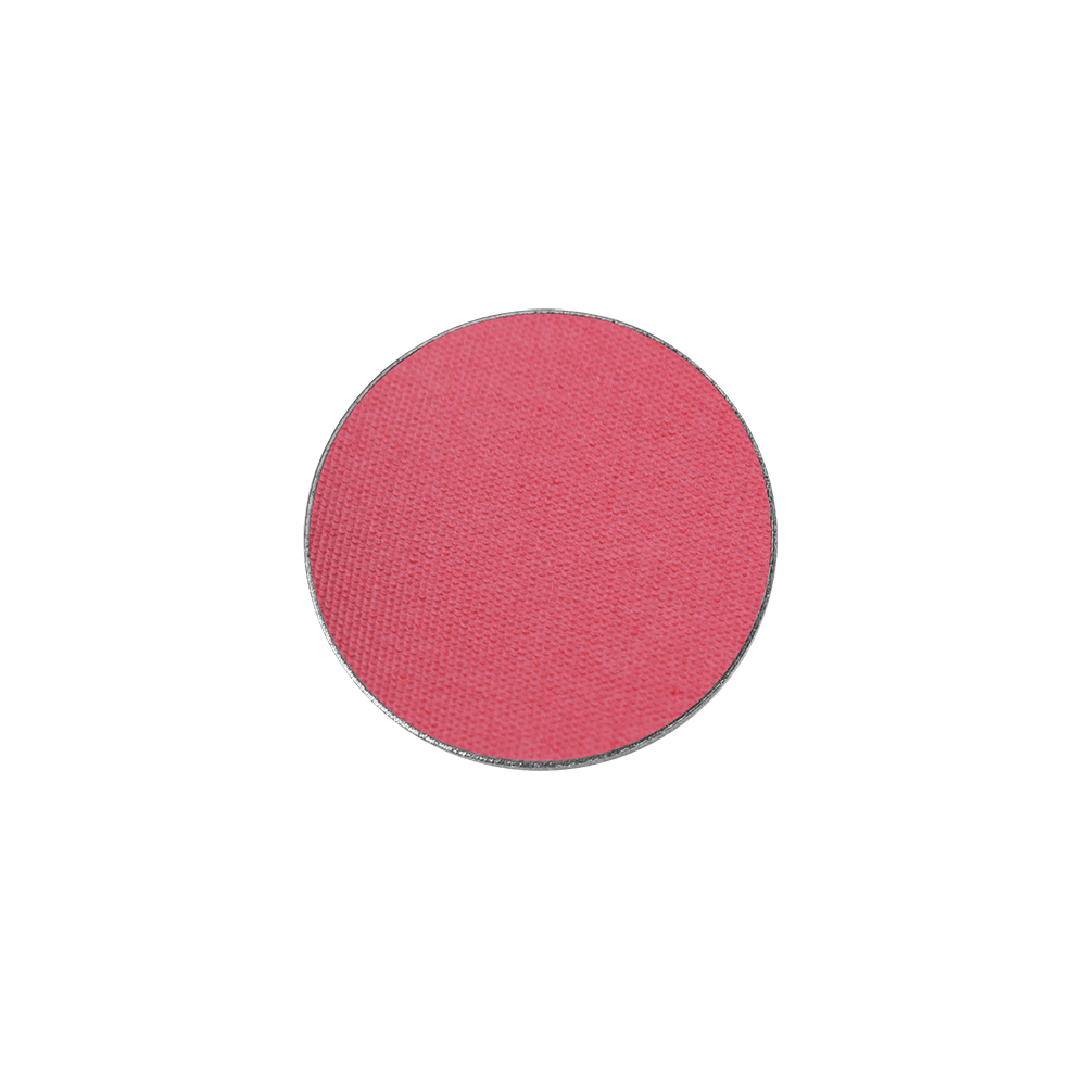 viaGlamour image of a 