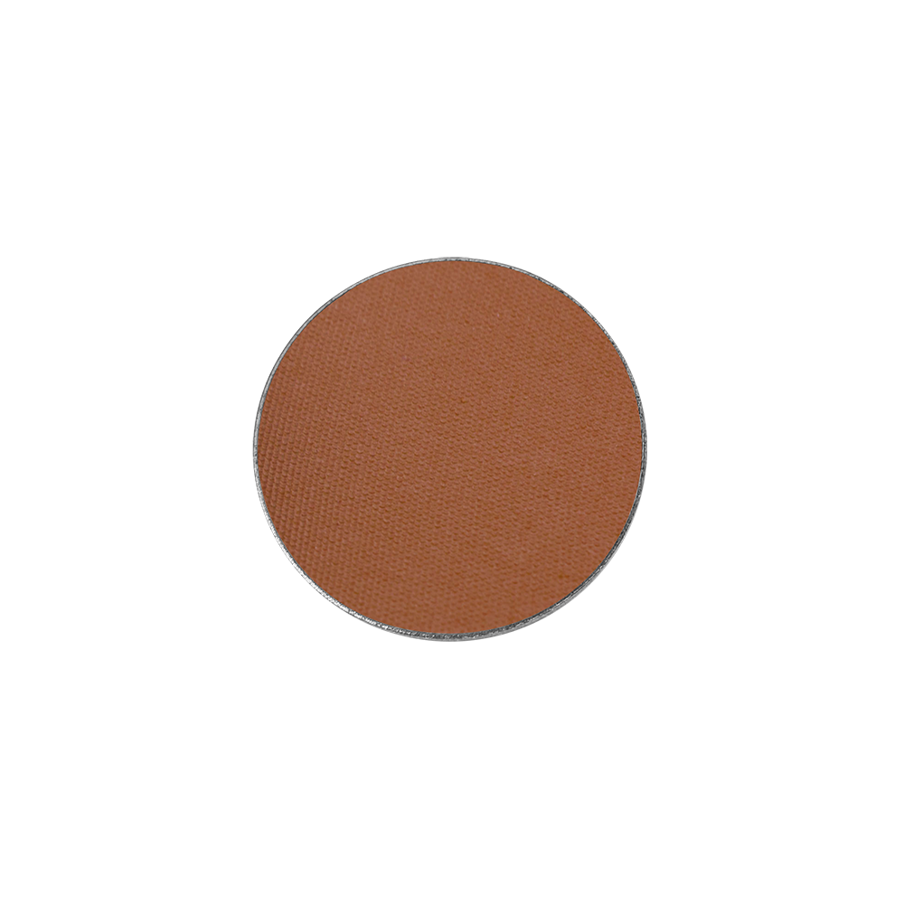 viaGlamour image of a 