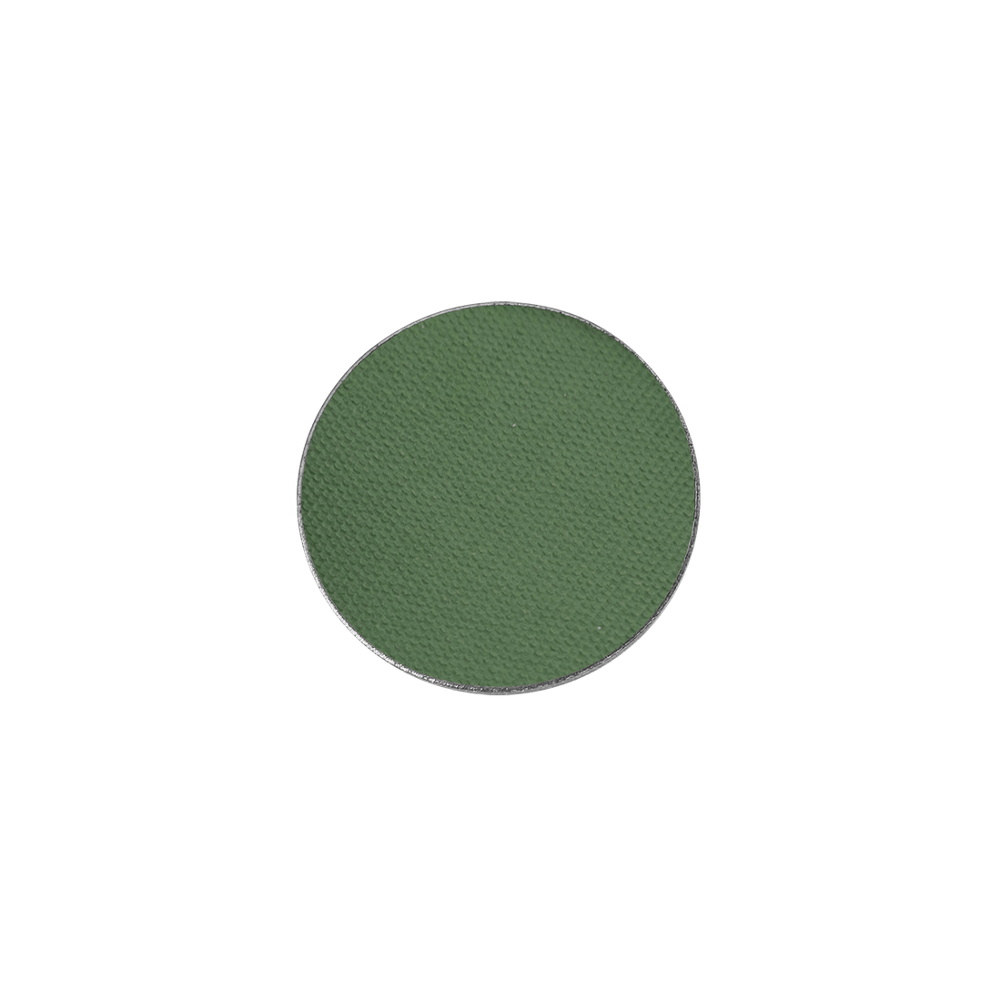 viaGlamour image of a extreme-eyeshadow