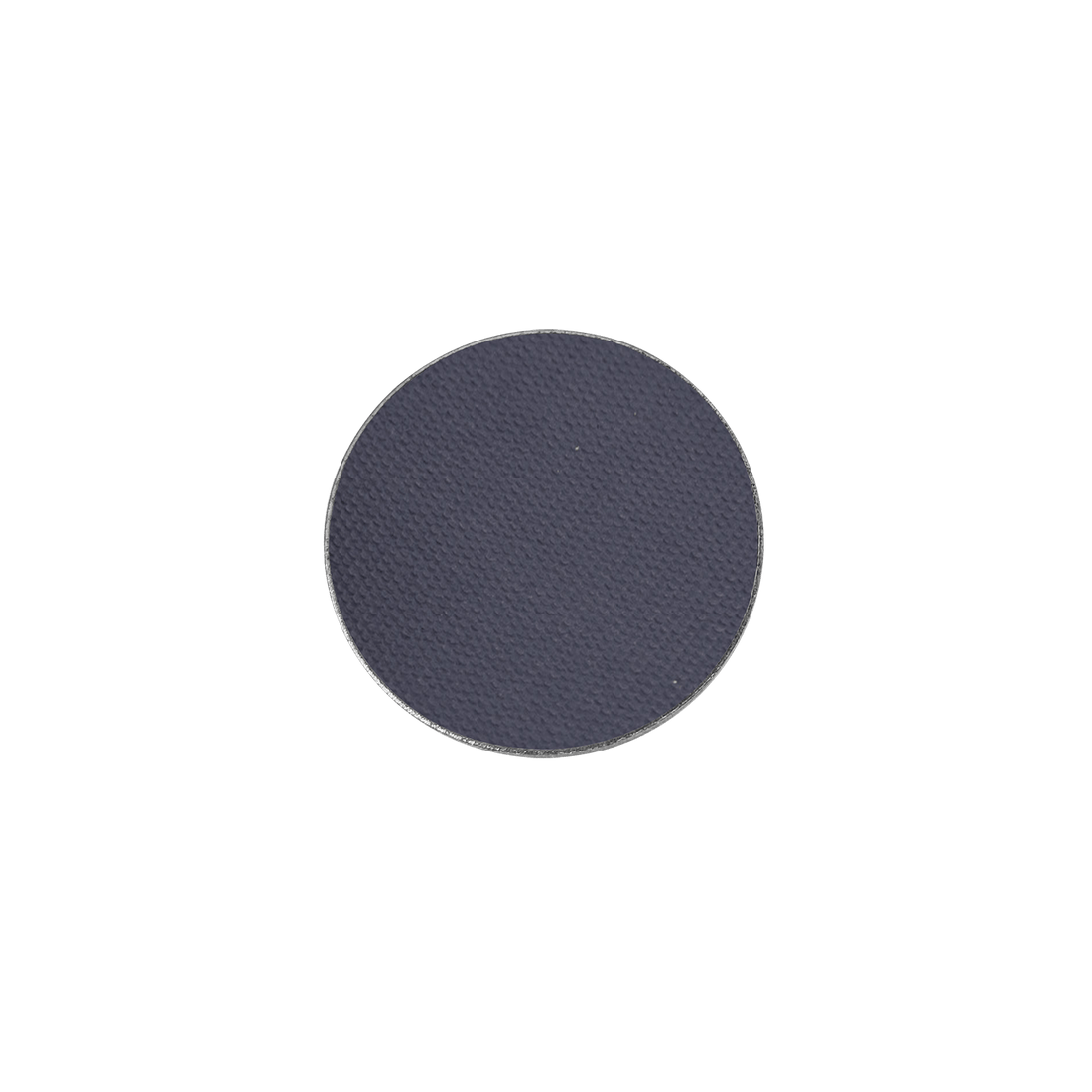 viaGlamour image of a extreme-eyeshadow