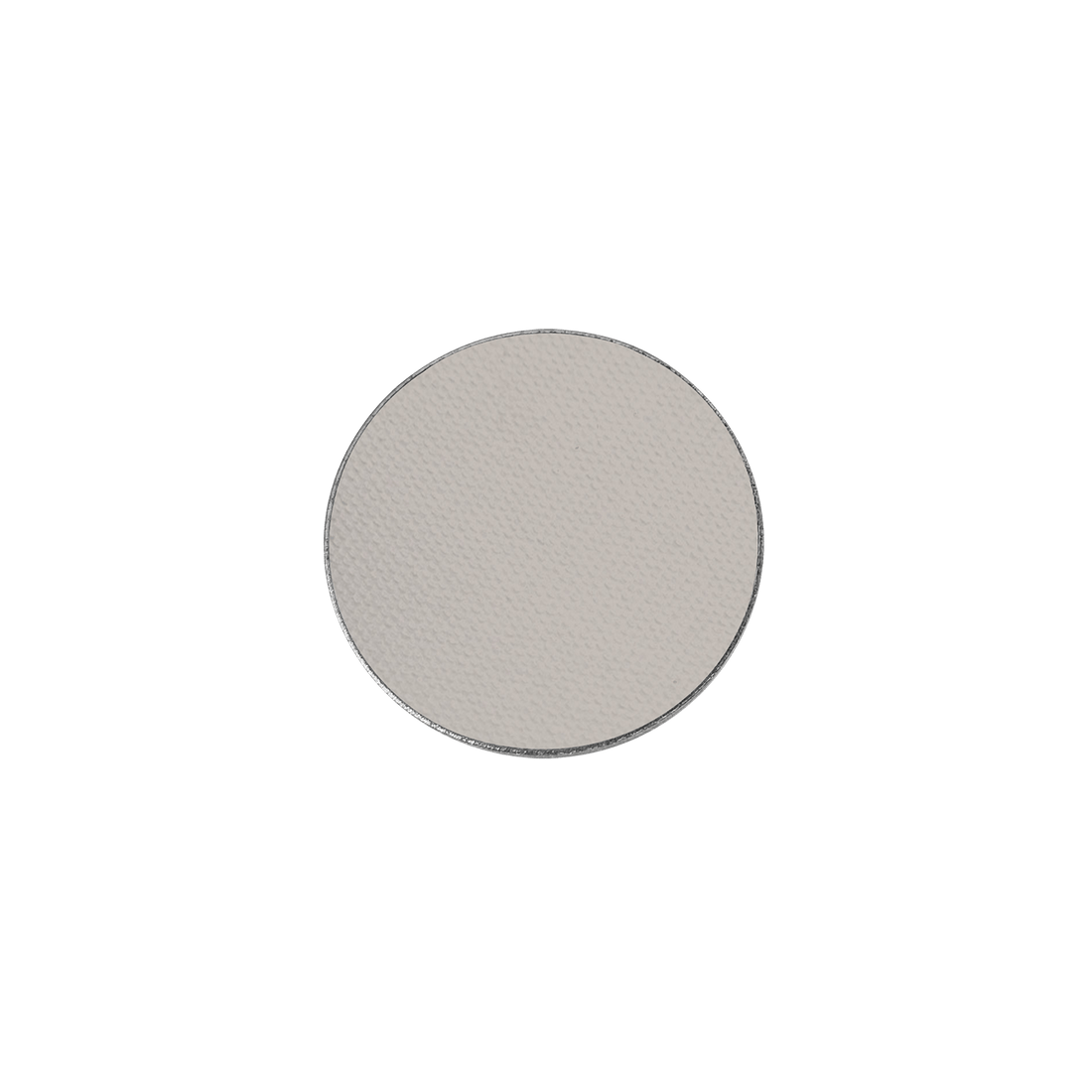viaGlamour image of a extreme-eyeshadow