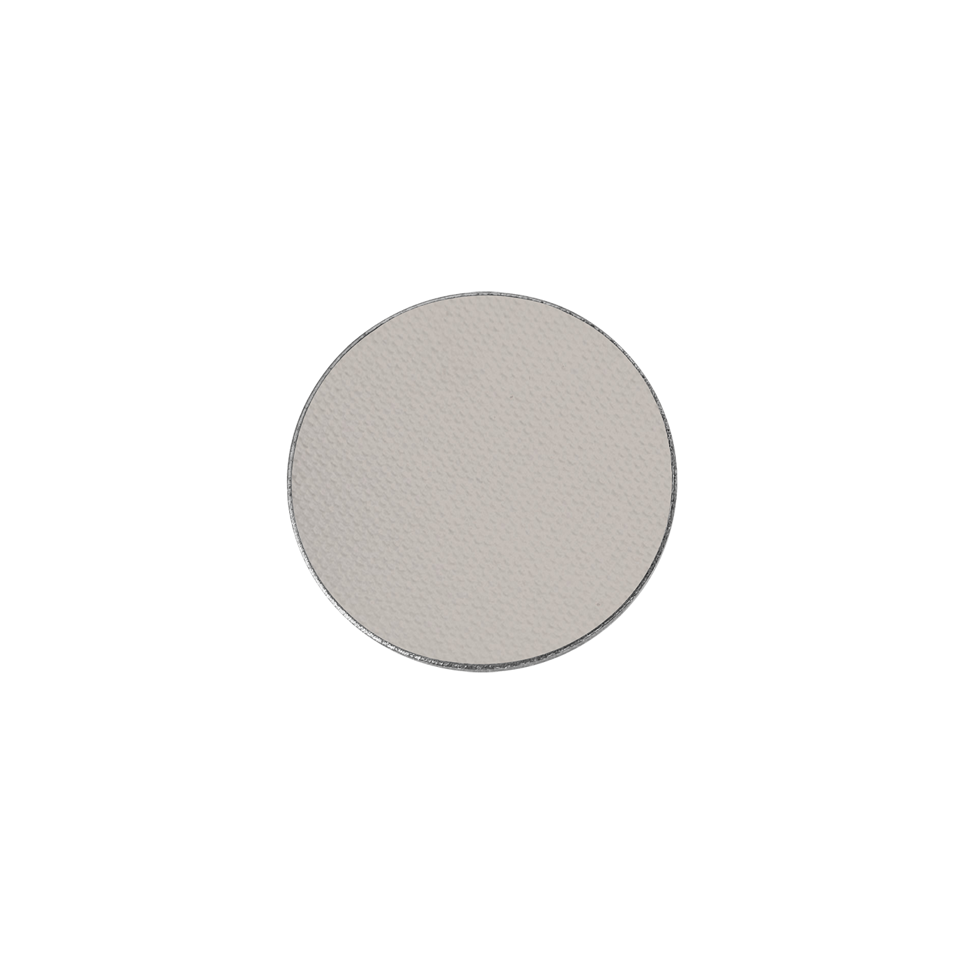 viaGlamour image of a extreme-eyeshadow