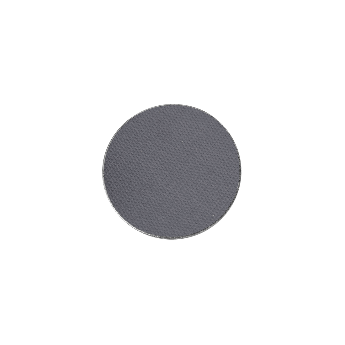 viaGlamour image of a extreme-eyeshadow