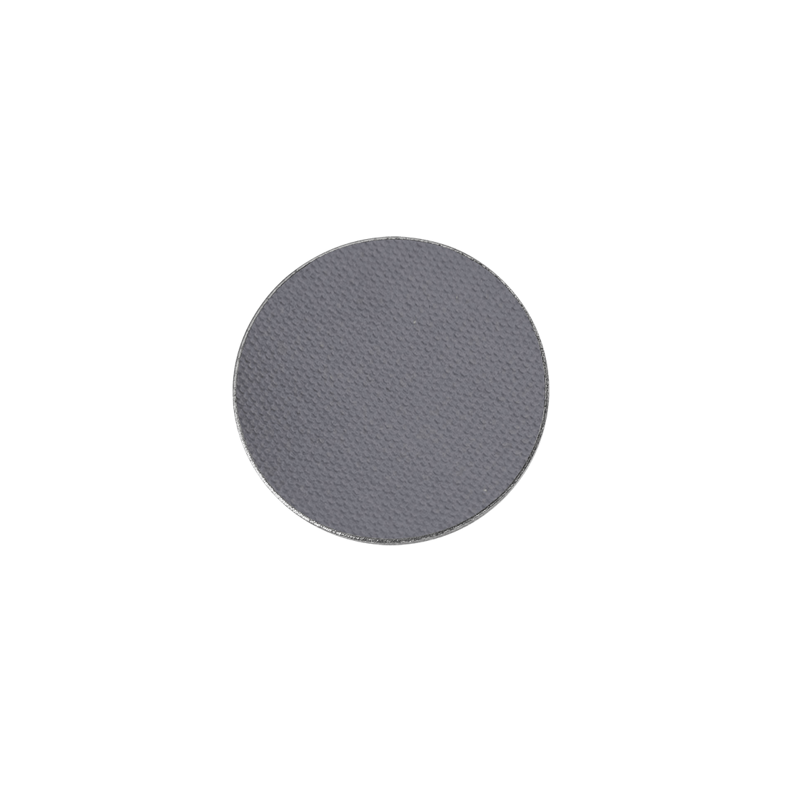 viaGlamour image of a extreme-eyeshadow