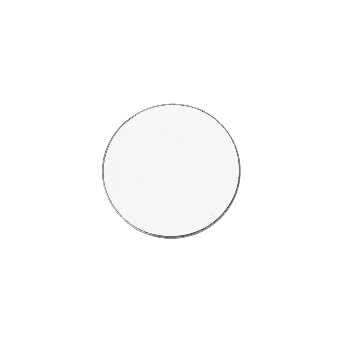 viaGlamour image of a extreme-eyeshadow