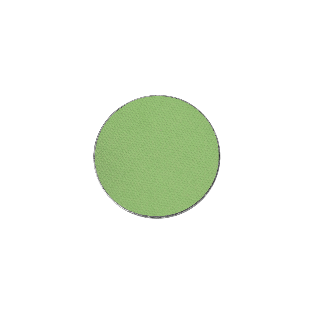 viaGlamour image of a extreme-eyeshadow