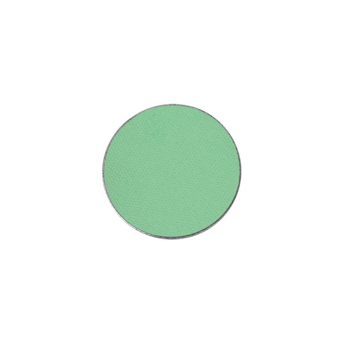 viaGlamour image of a extreme-eyeshadow