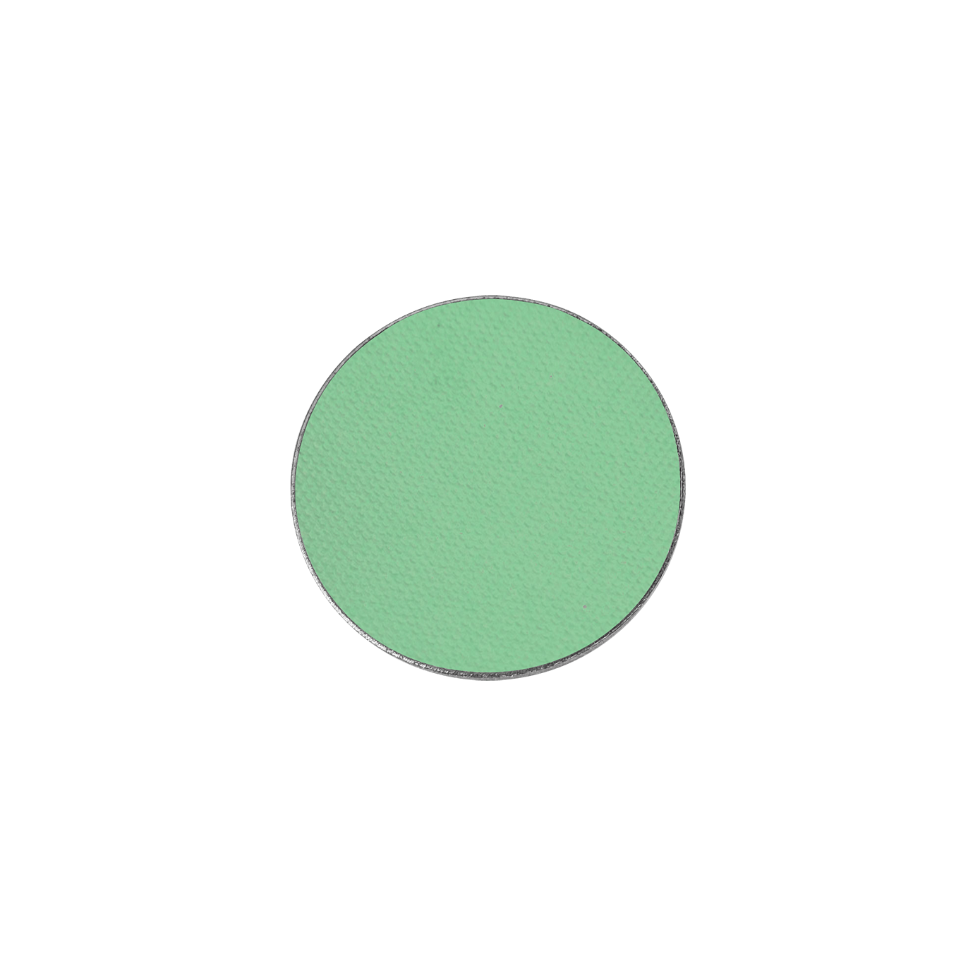 viaGlamour image of a extreme-eyeshadow