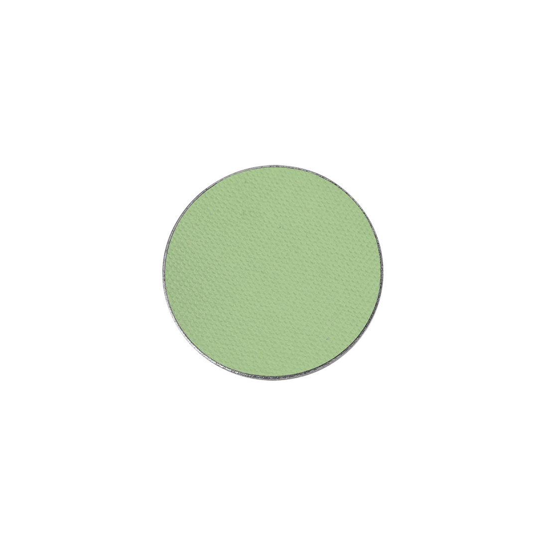 viaGlamour image of a extreme-eyeshadow