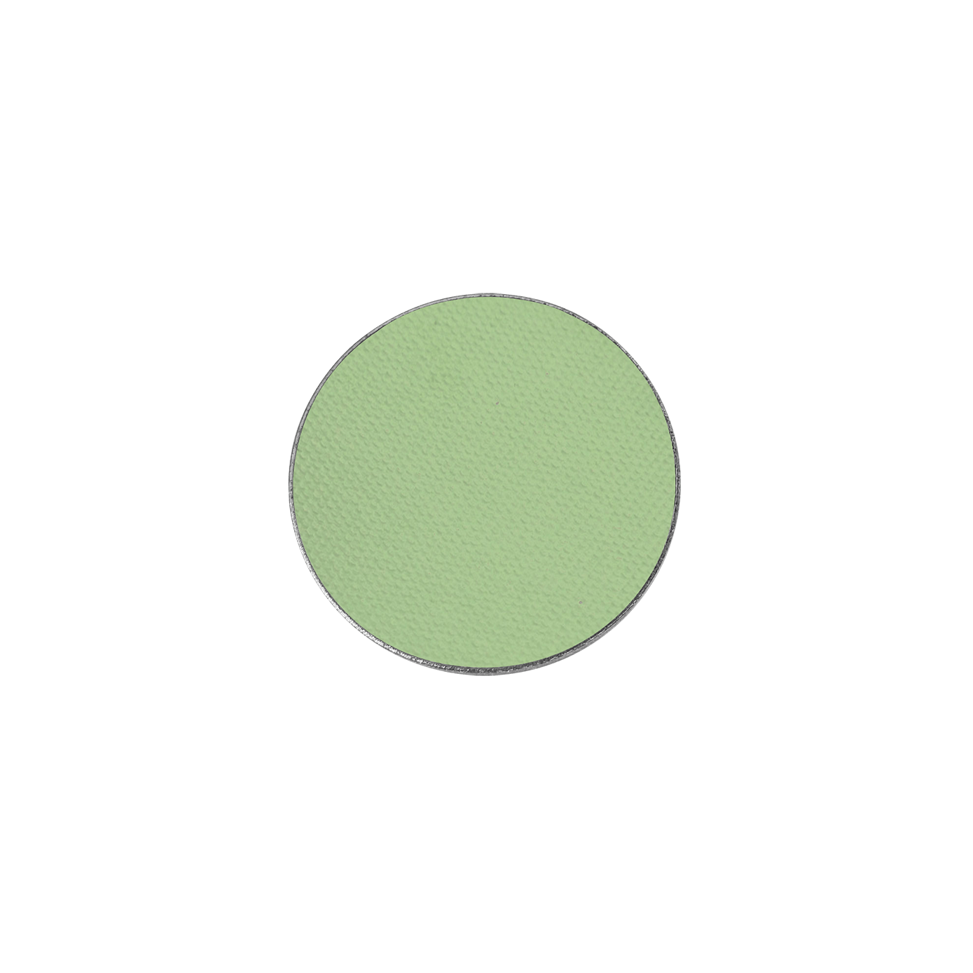 viaGlamour image of a extreme-eyeshadow