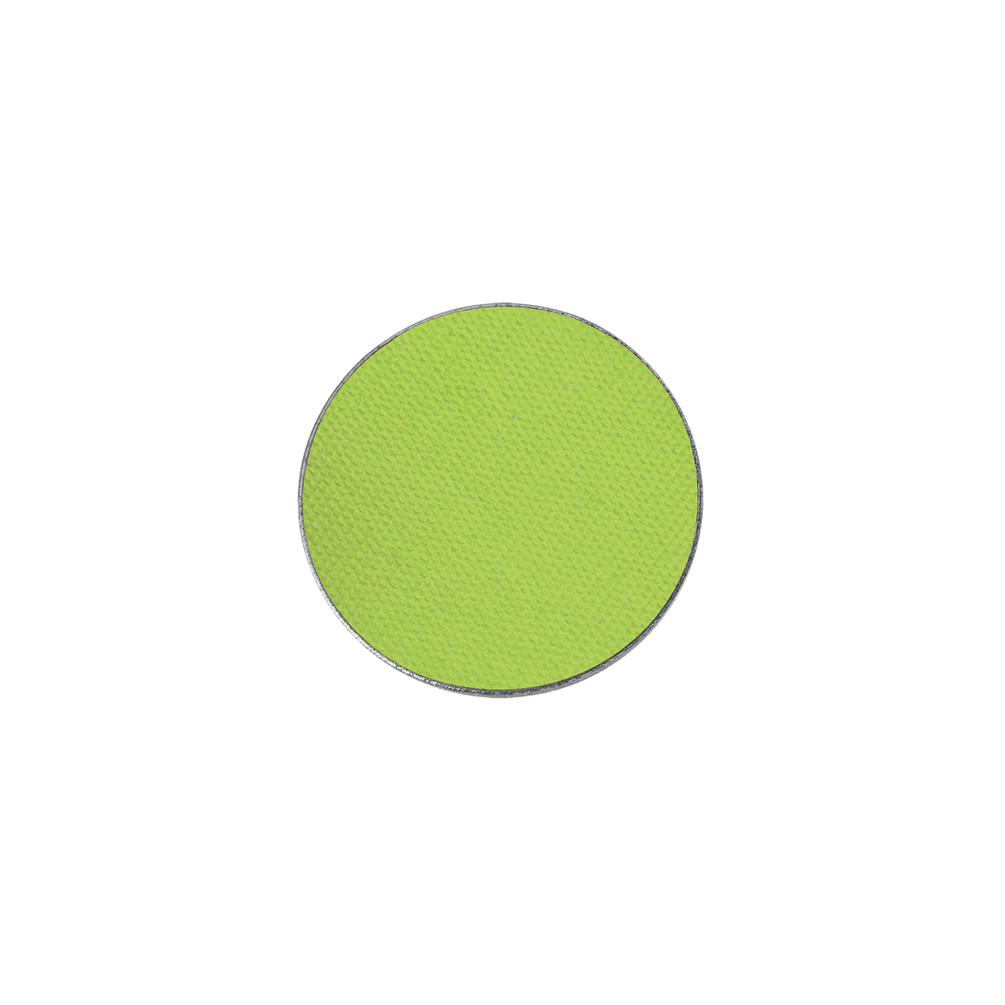 viaGlamour image of a extreme-eyeshadow