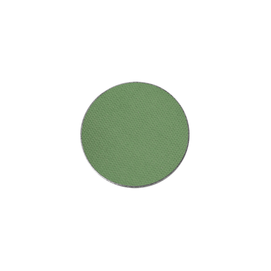 viaGlamour image of a extreme-eyeshadow