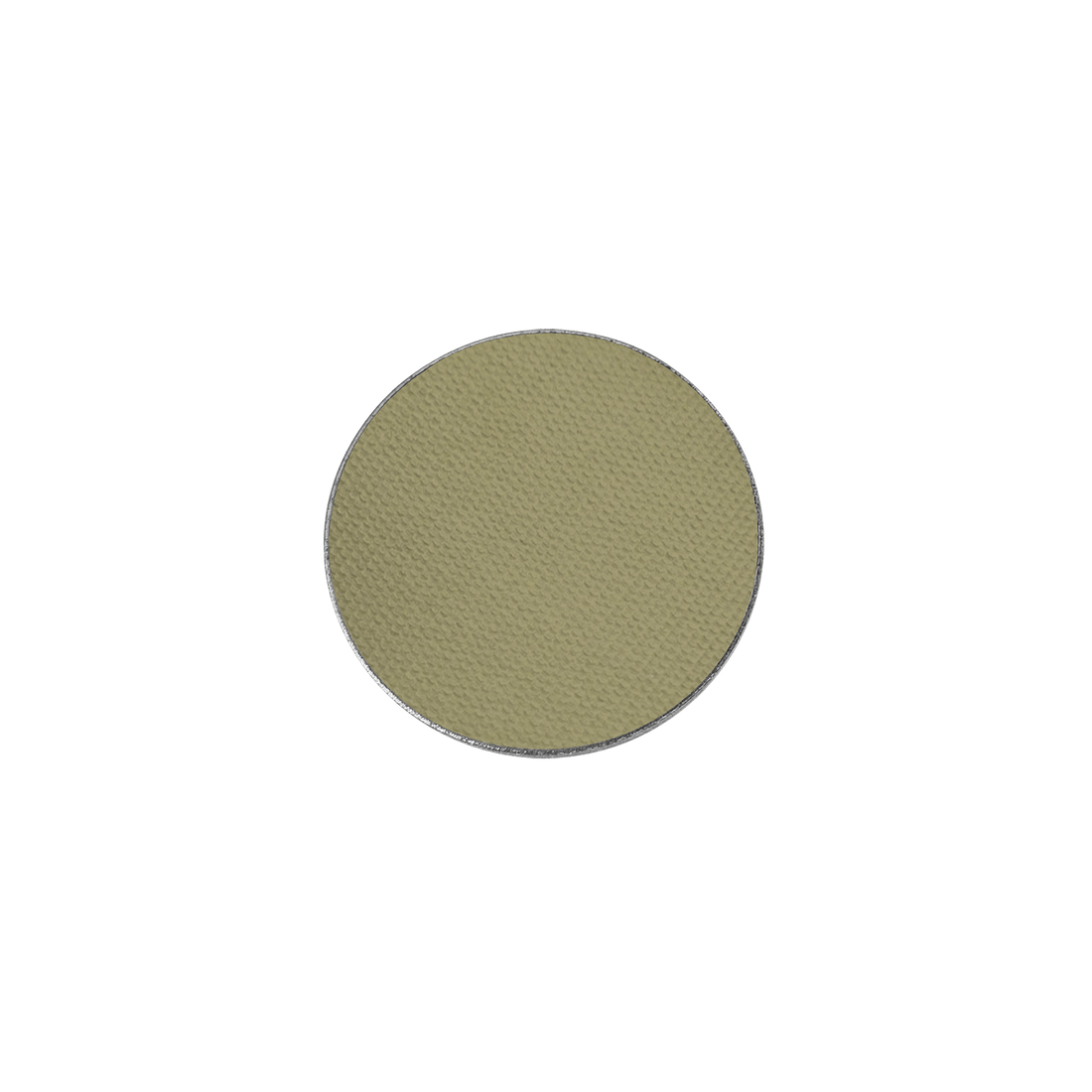 viaGlamour image of a extreme-eyeshadow