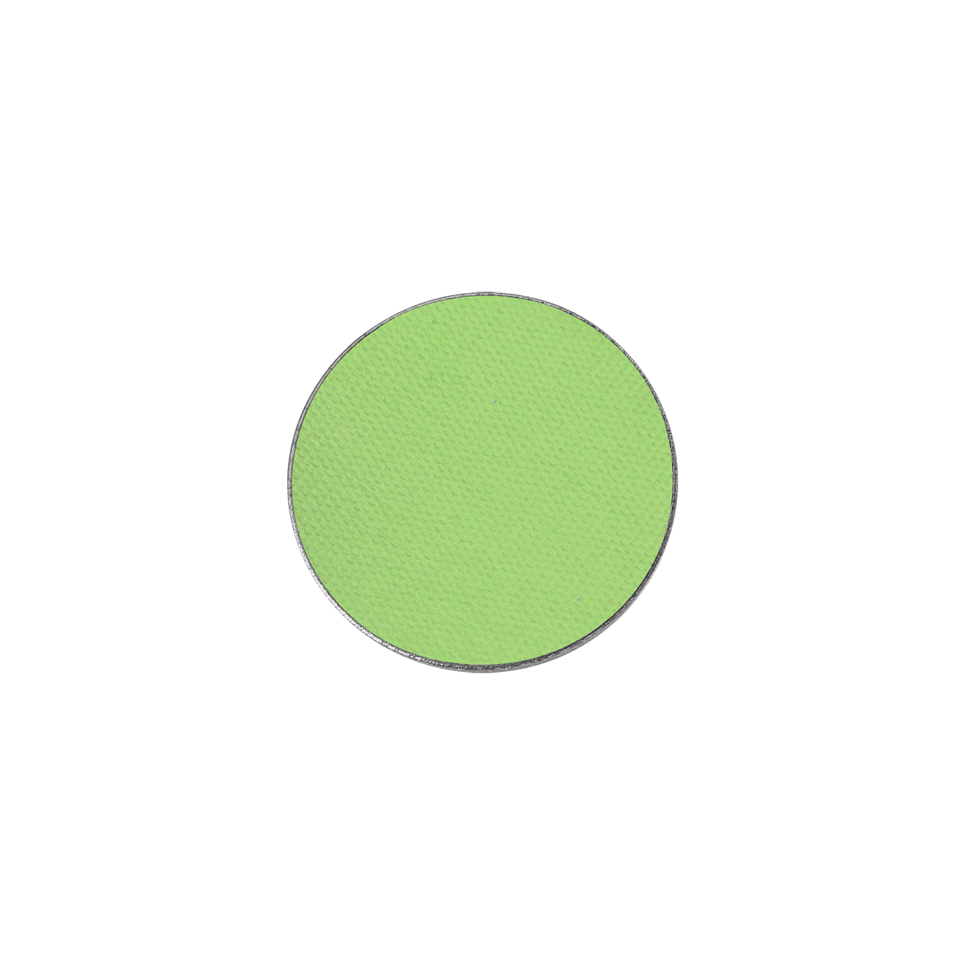 viaGlamour image of a extreme-eyeshadow