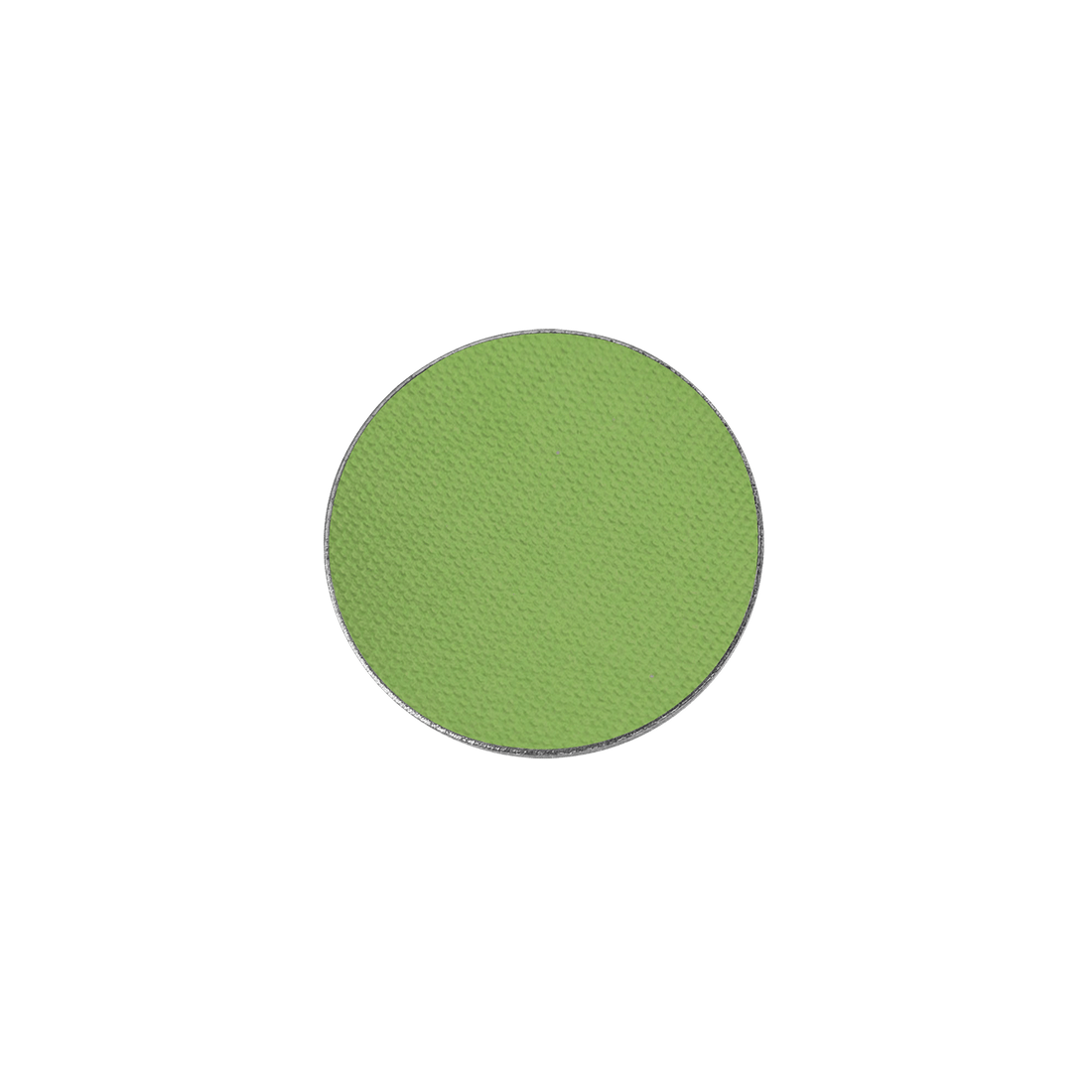 viaGlamour image of a extreme-eyeshadow