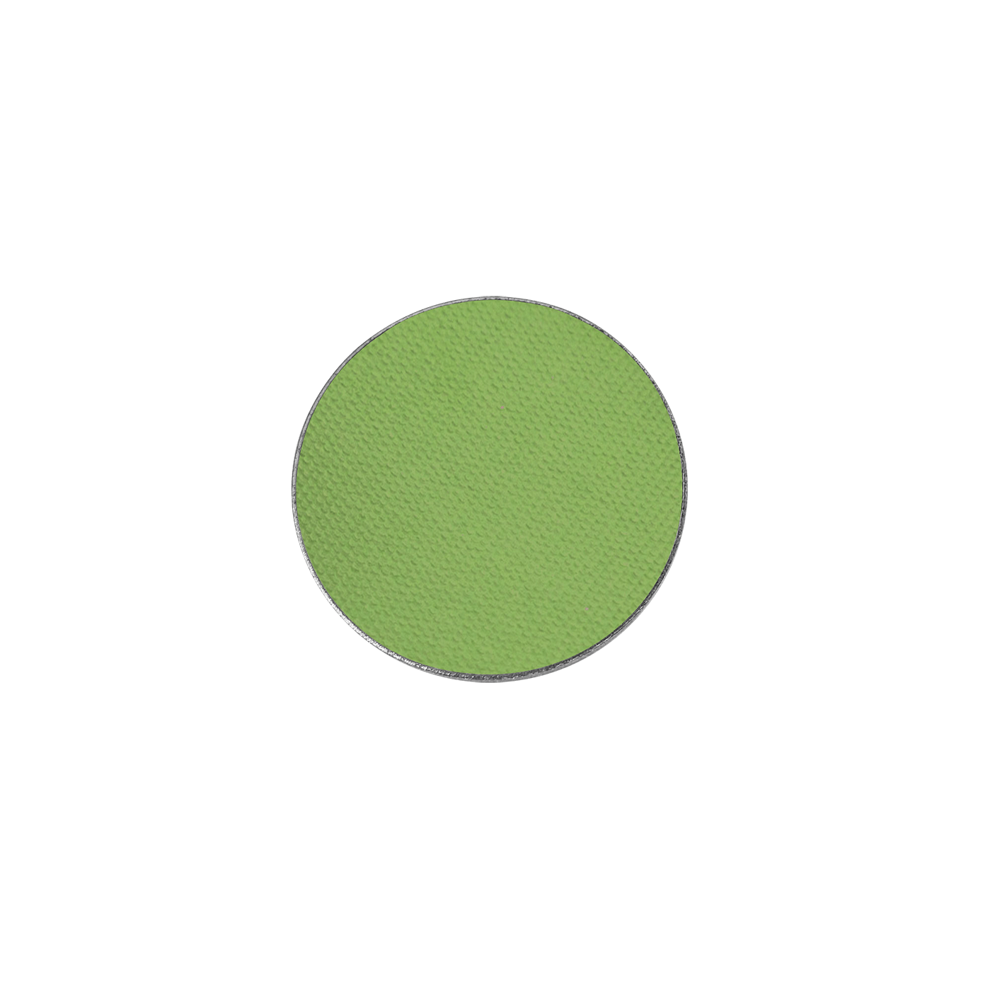 viaGlamour image of a extreme-eyeshadow