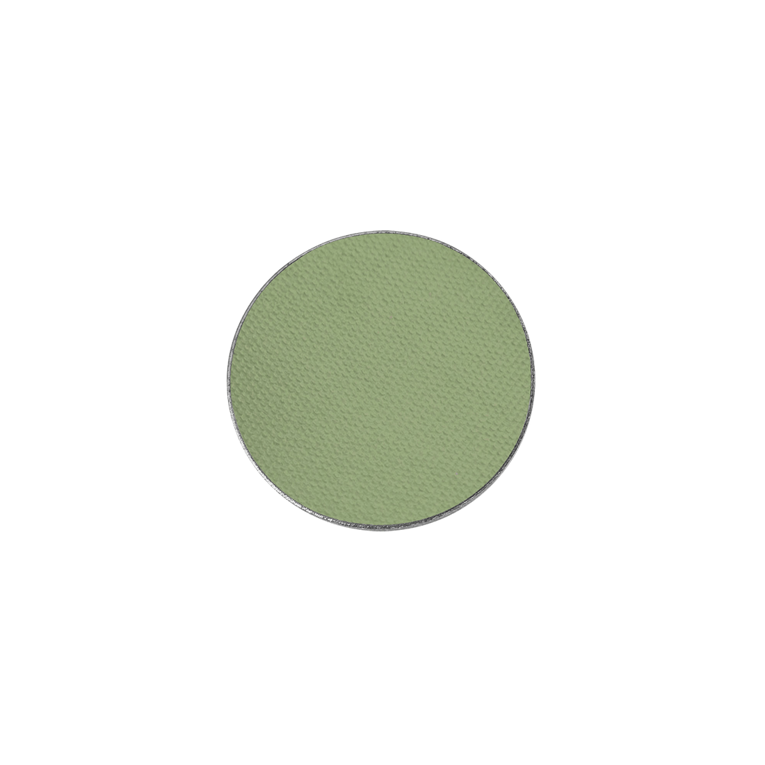 viaGlamour image of a extreme-eyeshadow