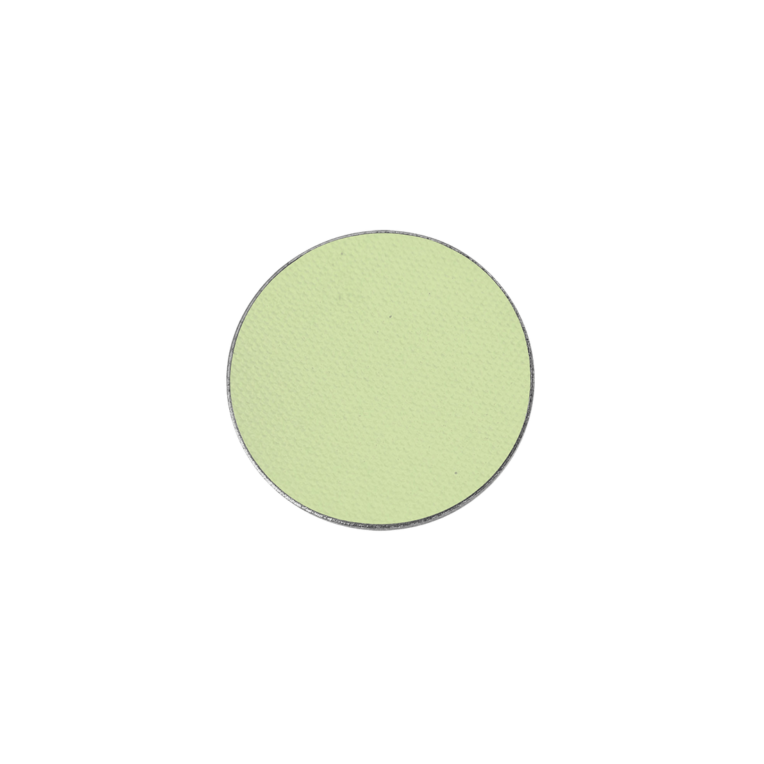 viaGlamour image of a extreme-eyeshadow