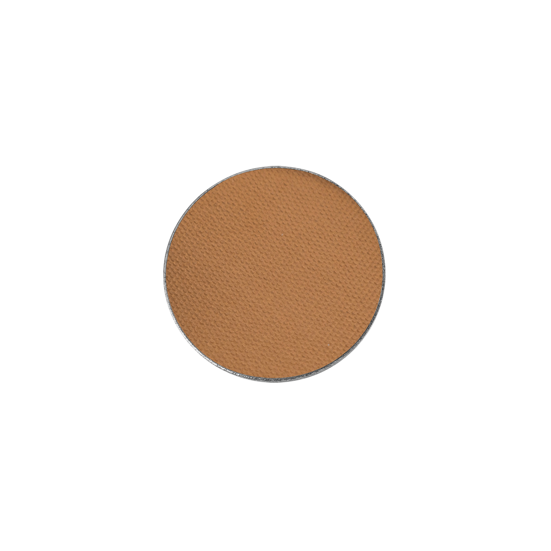 viaGlamour image of a extreme-eyeshadow