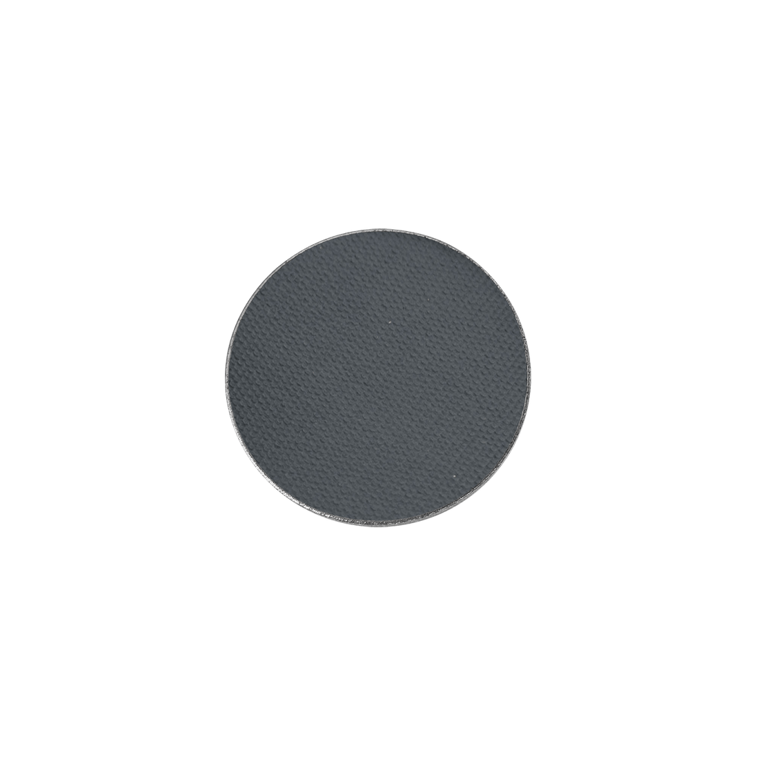 viaGlamour image of a extreme-eyeshadow