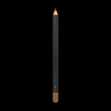 viaGlamour image of a Lip Pencil