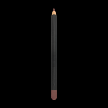 viaGlamour image of a Lip Pencil