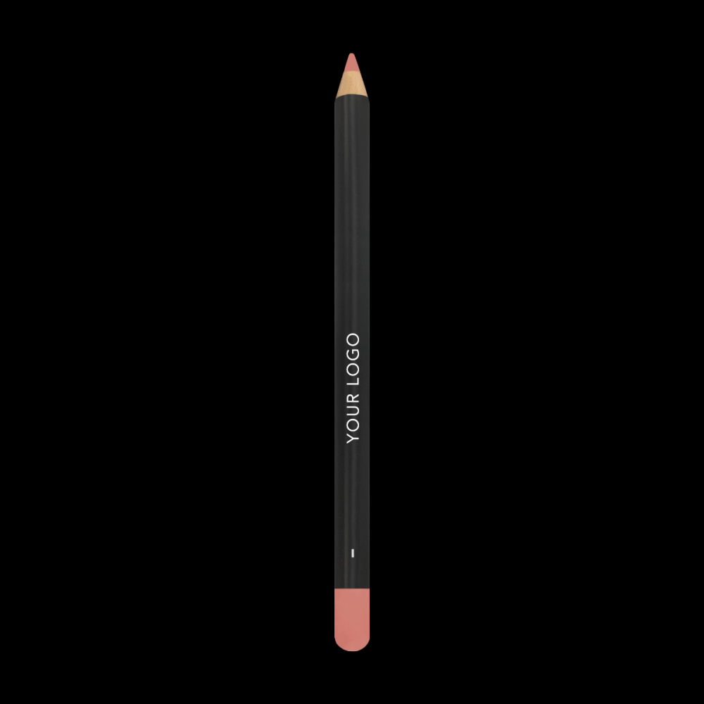 viaGlamour image of a lip-pencil