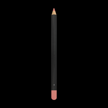 viaGlamour image of a Lip Pencil