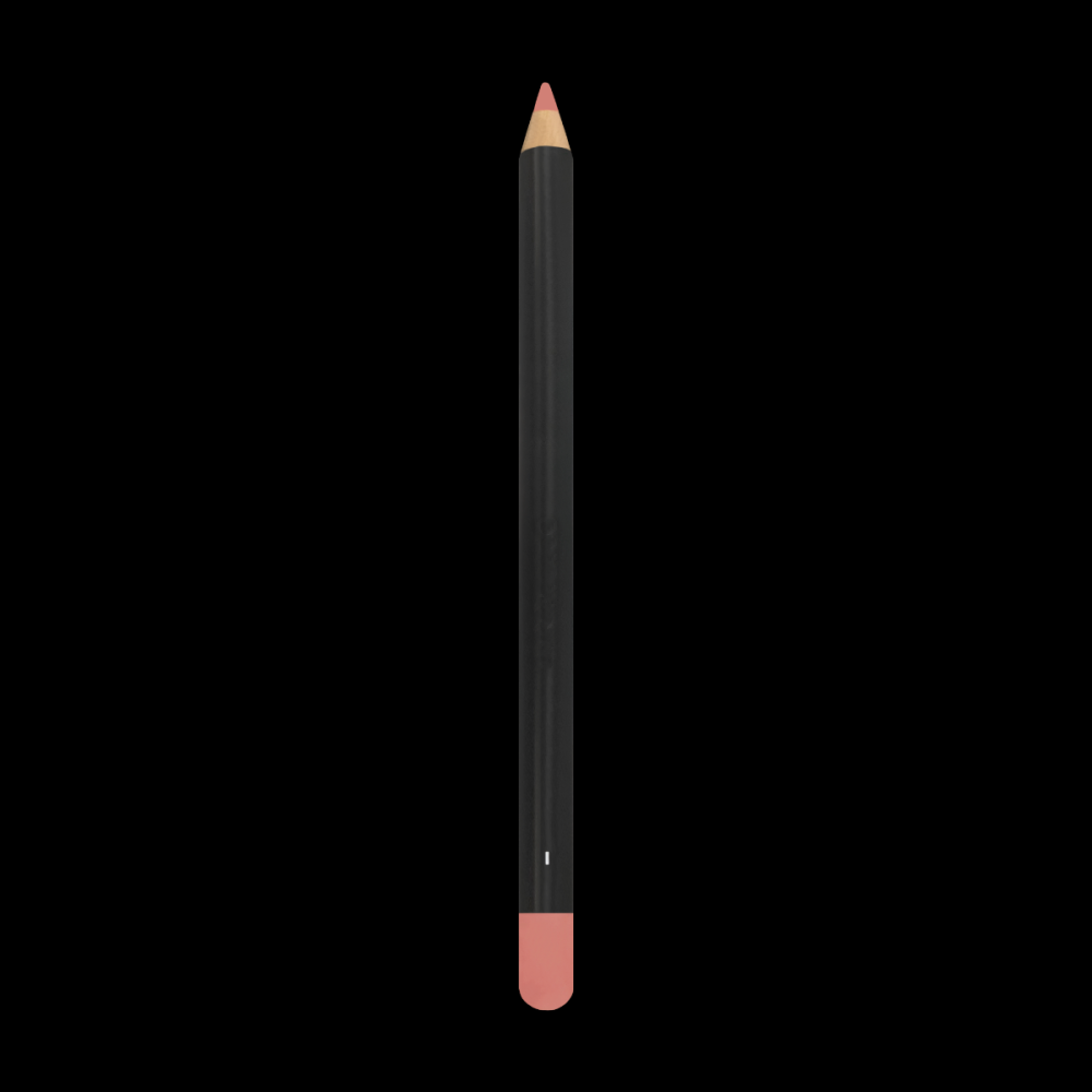 viaGlamour image of a lip-pencil