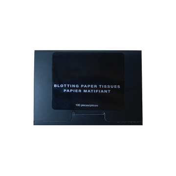 viaGlamour image of a 