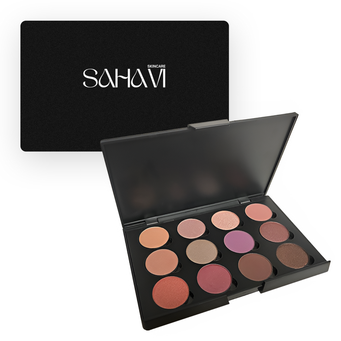 viaGlamour image of a Palettes