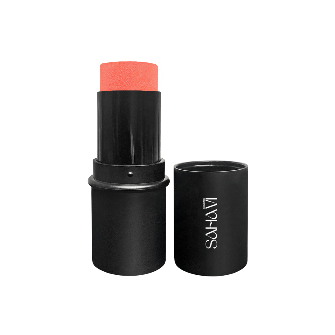 viaGlamour image of a 