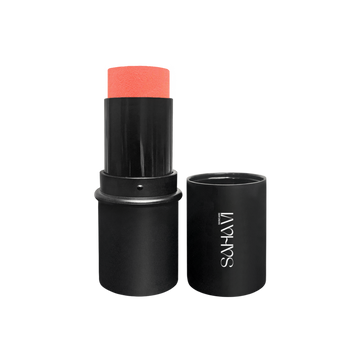 viaGlamour image of a 